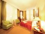 big_0281505001214994407_palacep__junior__suite_06