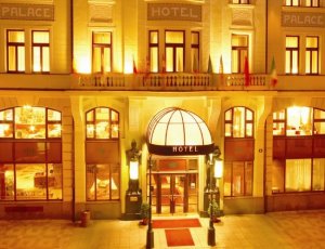 big_0461200001214990680_palace_a