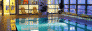 PHP_New_Pool_Banner