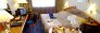 Room_Banner_826x284