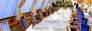 Panorama_Banner_4
