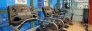 PHP_New_Gym_Banner