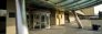 Generic_Banner_826x284