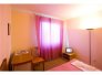 pension_evropa3