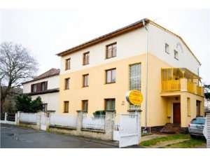 pension_evropa