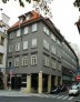 big_0342009001215432089_2perlahotel_070910_0144