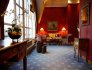 big_0370797001234180450_savoysuite