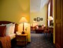 big_0632672001234180026_juniorsuite