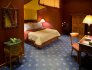 big_0319145001234180469_savoysuitebedroom1