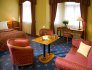 big_0802746001234180359_executiveroom