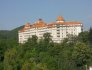 Hotel (5)
