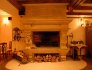 Kamin_v_restorane