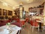 Lobbi_bar