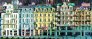 Hotel_2