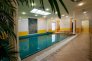 Pool_2