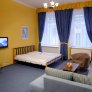 apartman
