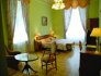 Apartament_bedroom