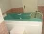 SPA_bath