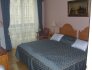 Apartament_bedroom