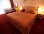 DBL_room