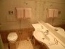 Bathroom_apartament