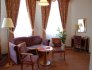 Apartament_hall