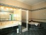 Bathroo_prezident_room