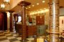 hotel-11390-reception2