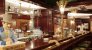 Becher_bar
