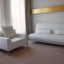 GrandioR_Suite_Sofa