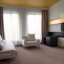 GrandioR_Suite_Sofa_2