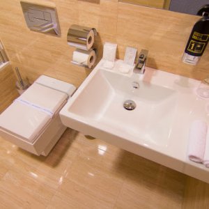 GrandioR_Bathroom