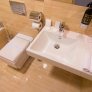 GrandioR_Bathroom