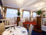Restaurant_Paris