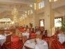 RestaurantPraga