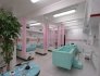 SPA_bath