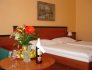 DBL_room