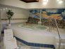 Jacuzzi