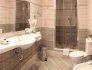 Bathroom_app