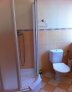 Bath_room