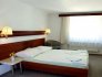 DBL_room