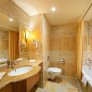 Bathroom_1