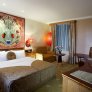 Business_Class_room_2