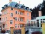 Hotel_Manes_II