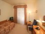 SGL_room
