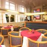 Lobby_Bar_3