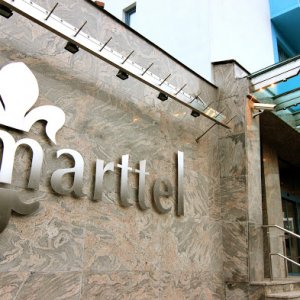MARTTEL-hotel-6