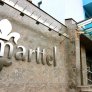 MARTTEL-hotel-6