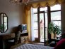 DBL_room