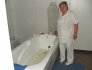 SPA_bath
